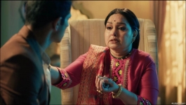 Pandya Store - 13th November 2023